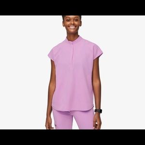 Figs limited edition dusk scrubs